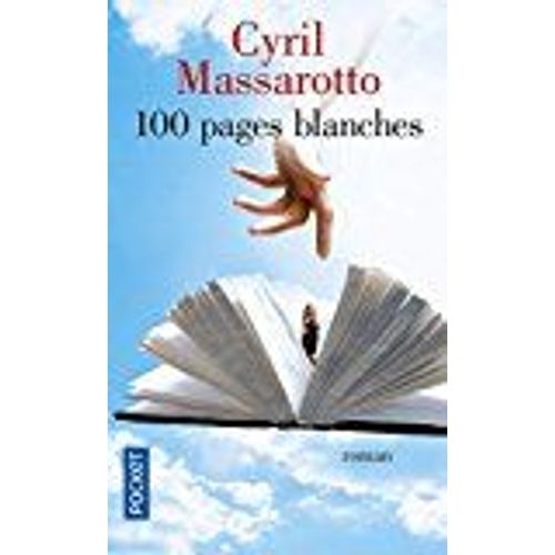 Cent Pages Blanches