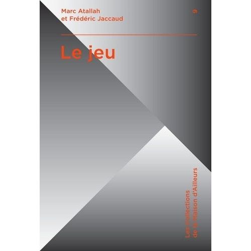 Le Jeu