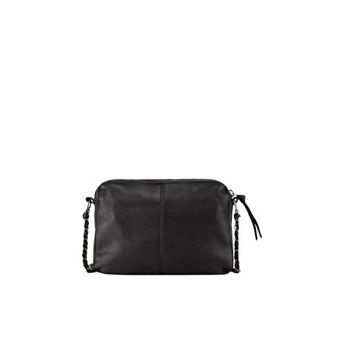 Sac Bandouliere Pieces Pcnaina Noir