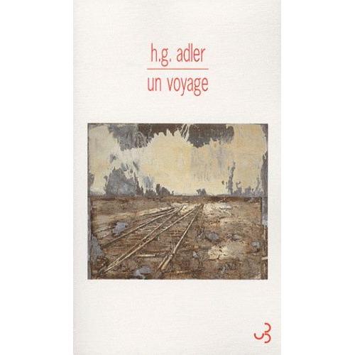 Un Voyage