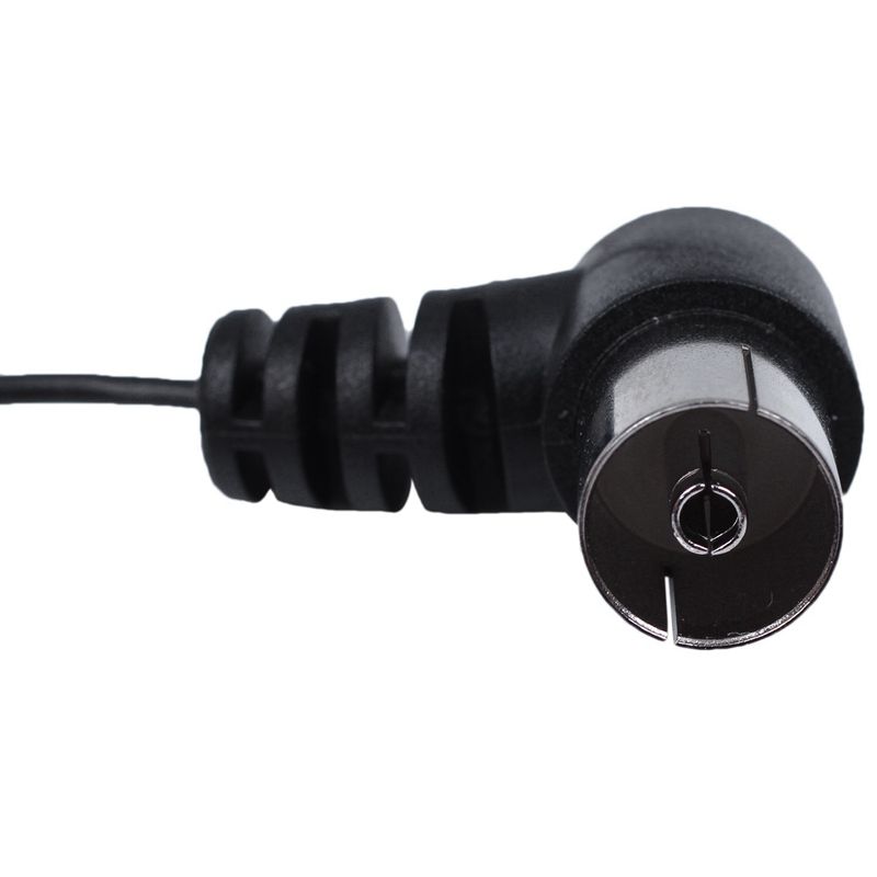 Antenne Diple FM pour Rcepteur de Home Cinma, Connecteur ... - 3