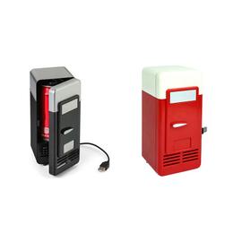 Mini USB Désodorisant Frigo, Ozone Denerateur Purificateur D'air,  Desodorisant Frigo, Anti Odeur Frigo, Destructeur d