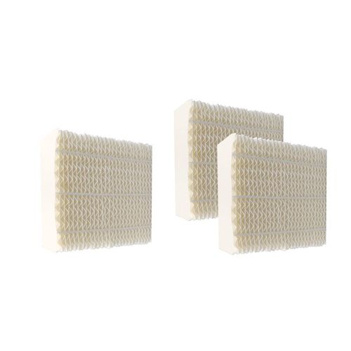 Filtre de remplacement pour cartouche d'humidification, pour Essikair AIRCA R.E Bemi.S1043