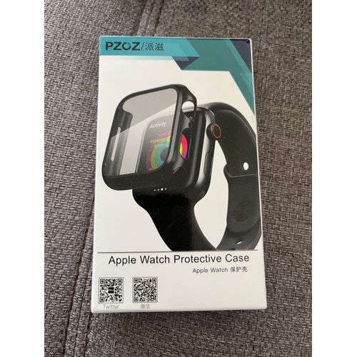 Apple Watch Protective Case