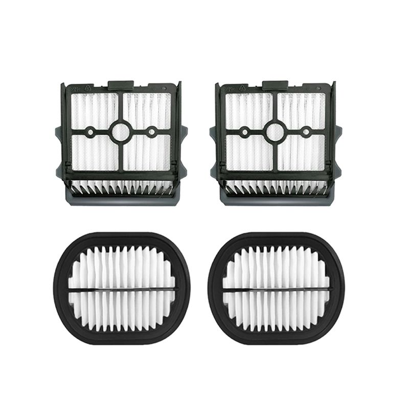 Filtre Hepa pour Machine  Laver le Sol, Pices de Rechange ...