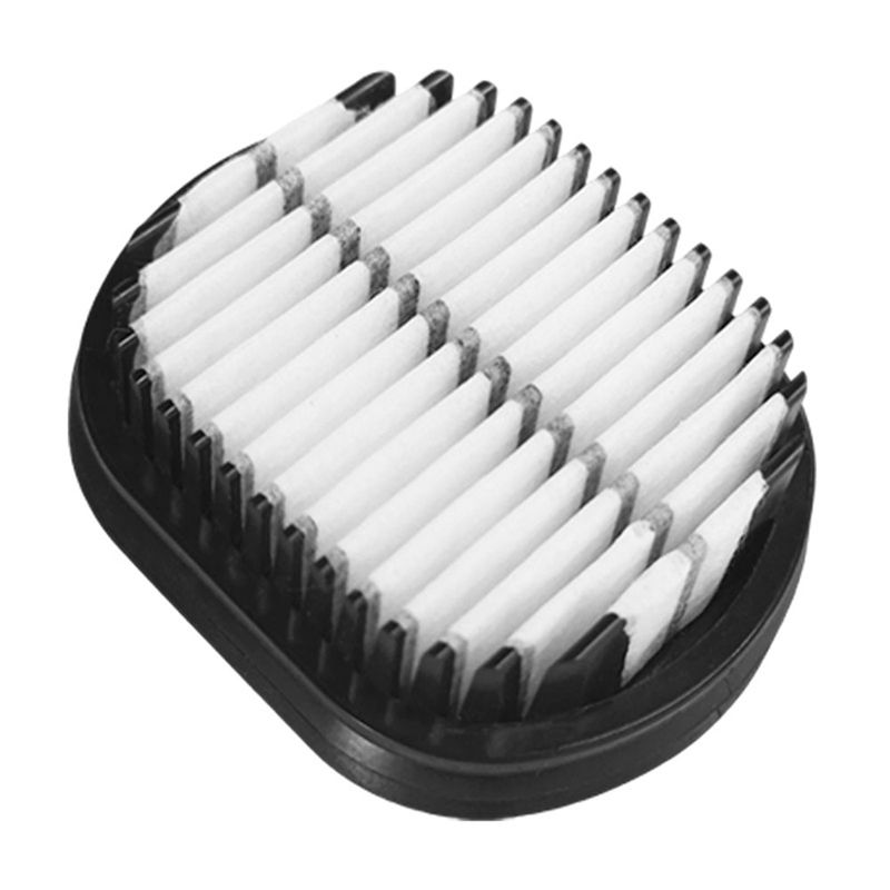 Filtre Hepa pour Machine  Laver le Sol, Pices de Rechange ... - 4