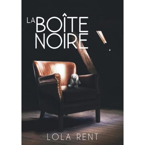 La Boîte Noire