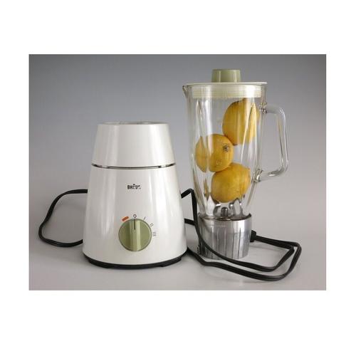 ROBOT ELECTRIQUE CUISINE BROYEUR BLENDER BRAUN MX32 MIXER BROYER CONCASSER TOUT PLUSIEURS VITESSES PUISSANCE EFFICACITE FACILE TOUT PREPARER VITE ACCESSOIRE LAVABLE PRATIQUE QUALITE ROBUSTE