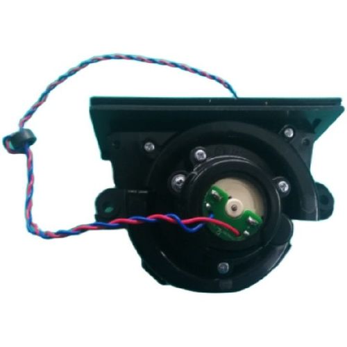 Ventilateur moteur principal, pièces de rechange pour Robot aspirateur Deebot ozmo 600 DD3G