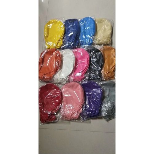 Balloons de fete,D'aluminium Ballons,Ballon Anniversaire Decoration de Fete Anniversaire-36 pouces d'or oblat