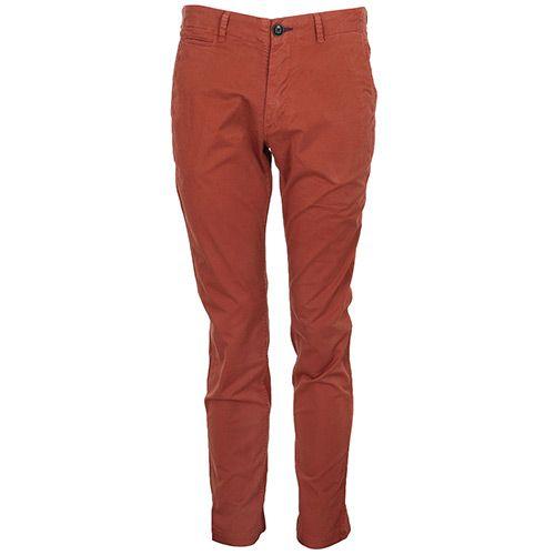 Paul Smith Pantalon