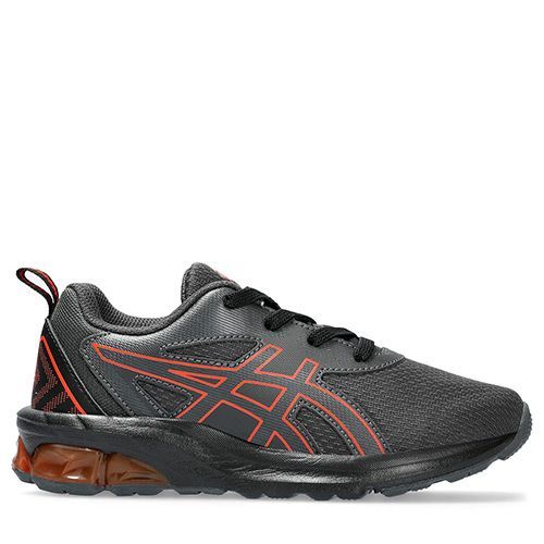 Asics Gel Quantum 90 Iv Ps