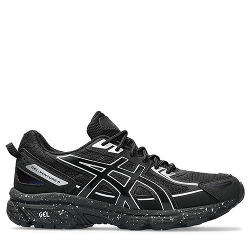 Asics Gel Venture Gs