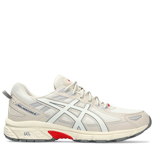 Asics Gelsventure 6