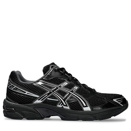 Asics Gel 1030