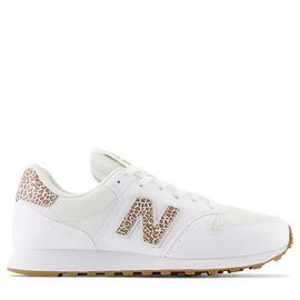 New balance hotsell 500 vs 420