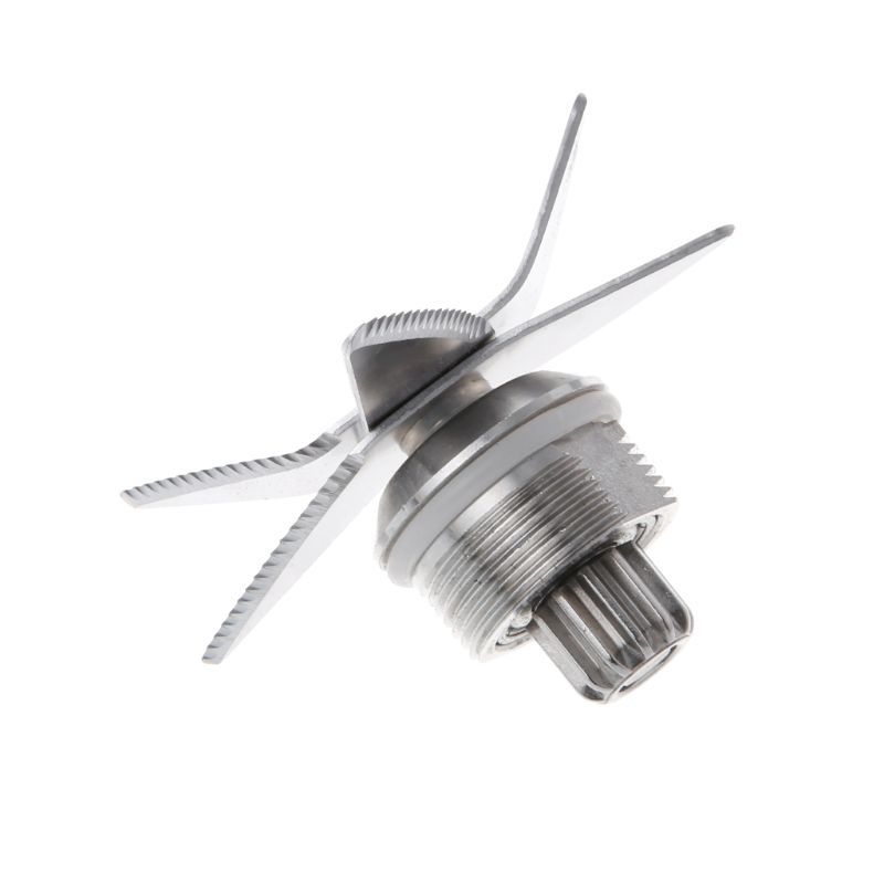 Kalorik Pro BL-767010 TW TM 76 768 G5200 ? tte de coupe de ...
