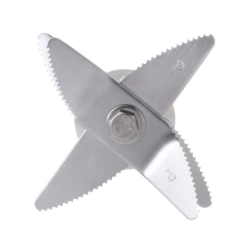 Kalorik Pro BL-767010 TW TM 76 768 G5200 ? tte de coupe de ... - 2