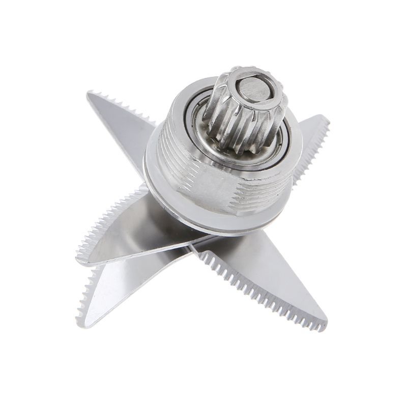 Kalorik Pro BL-767010 TW TM 76 768 G5200 ? tte de coupe de ... - 3