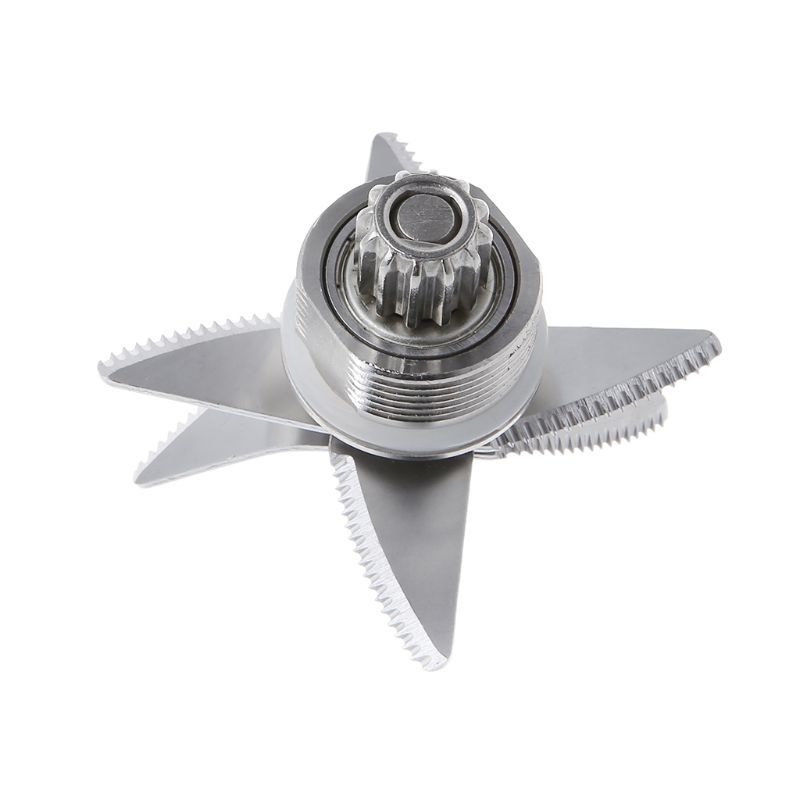 Kalorik Pro BL-767010 TW TM 76 768 G5200 ? tte de coupe de ... - 4