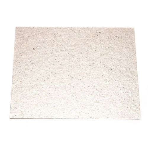 Plaques de Mica utiles, feuilles de réparation de four à micro-ondes, outil de cuisine 145x120mm Dropshipping