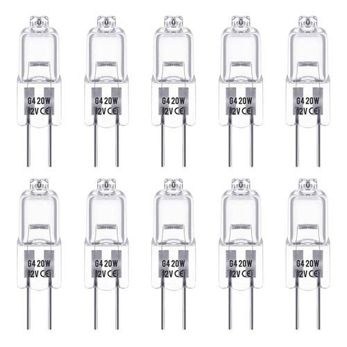 Ampoule LED pour Mini four, 220V, 20W, 10W, micro-onde, facile à installer, livraison directe