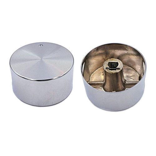bouton de commande de brûleur pour ustensiles de cuisine, cuisinières à gaz, fours