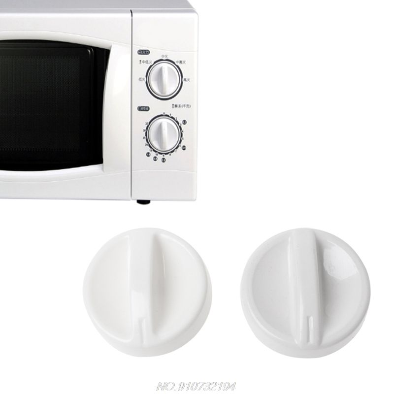 Interrupteur de commande universel pour four  micro-ondes, ...