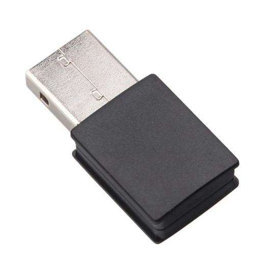 Mini récepteur externe sans fil USB pour PC, ordinateur portable