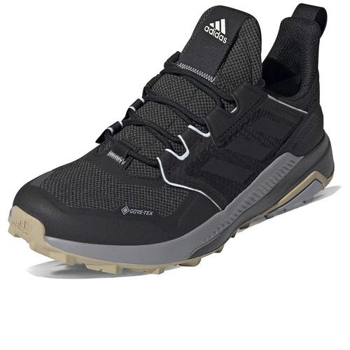 Chaussures Terrex Trailmaker Gore-Tex - Fx4695 Noir - 38 2/3