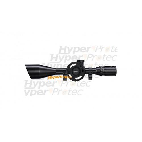 Lunette Sniper Walther 8-32x56 Pour Tir De Précision