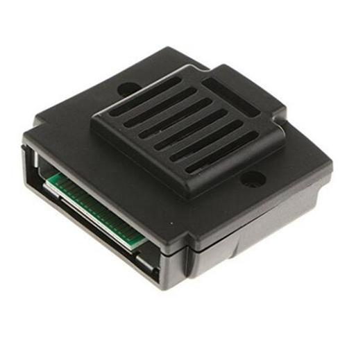 Carte Mémoire D'extension Pour Console De Jeu Nintendo 64, 1 Pièce, Nouveauté