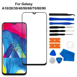 Outil De Remplacement D'écran Tactile De Téléphone Portable, Accessoire Pour Samsung Galaxy A10/A20/A30/A40/A50/A60/A70/A80/A90