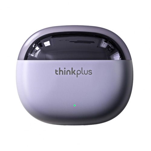 écouteurs sans fil thinkplus X15 Pro, bluetooth 5.1, couleur Macaron, oreillettes avec micro, commande tactile, casque d'écoute, originaux