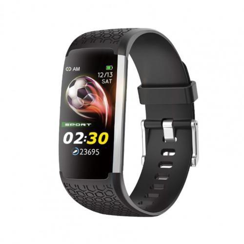 Montre Connectée Multifonctionnelle, Étanche Ip67, Plusieurs Langues Disponibles, Bracelet D'activités Physiques, Moniteur D'activité Physique, Pour La Course À Pied