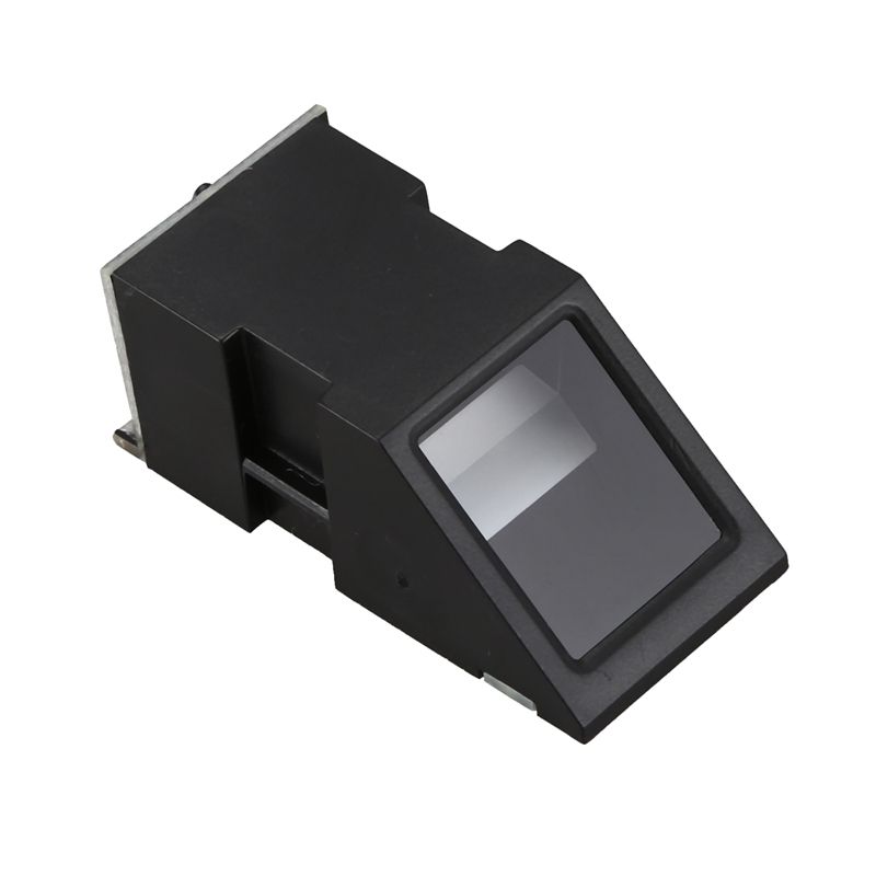 Module de capteur d'empreinte digitale optique Fpm10a, Inter...