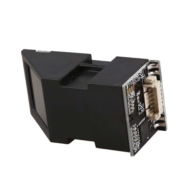 Module de capteur d'empreinte digitale optique Fpm10a, Inter... - 3