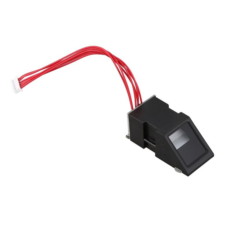 Module de capteur d'empreinte digitale optique Fpm10a, Inter... - 4