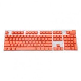 Capuchons De Touches De Clavier Mécaniques, Ergonomiques, Tactiles, Haut De Gamme, Rétroéclairés, Pour Clavier Outemu Switch, 104 Pièces/Ensemble