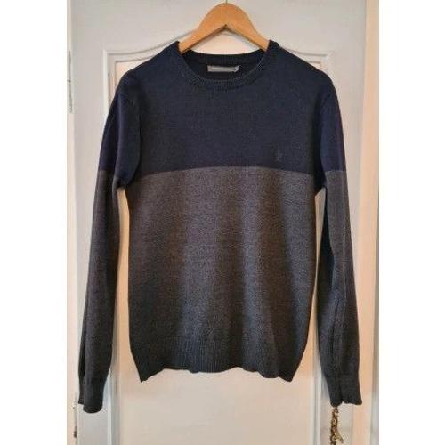 Pull French Connection, Taille S