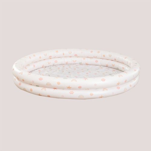Piscine gonflable Marsea Kids Ø150 cm