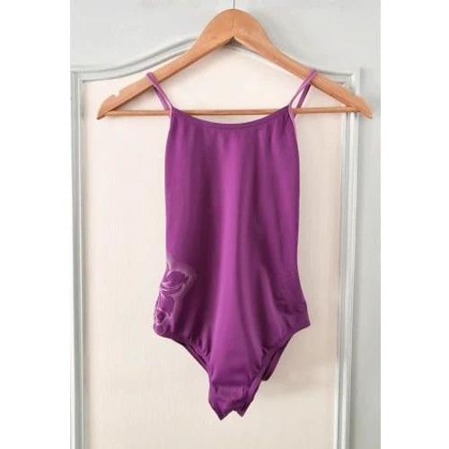 Maillot De Bain Tribord, Taille 14 Ans