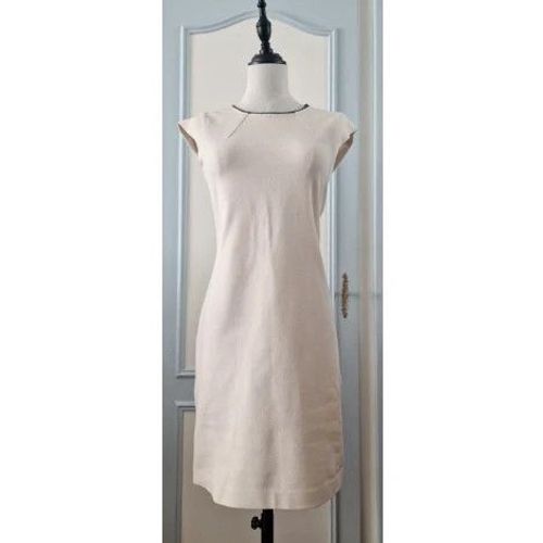 Robe Zara, Taille S