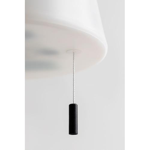 Lampe de table LED sans fil Orroli - SKLUM