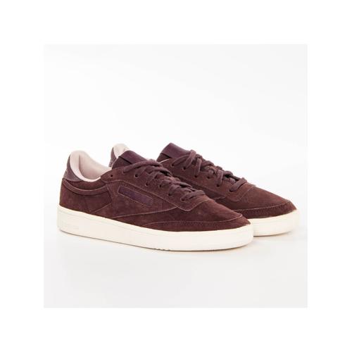 Survetement reebok femme bordeaux online