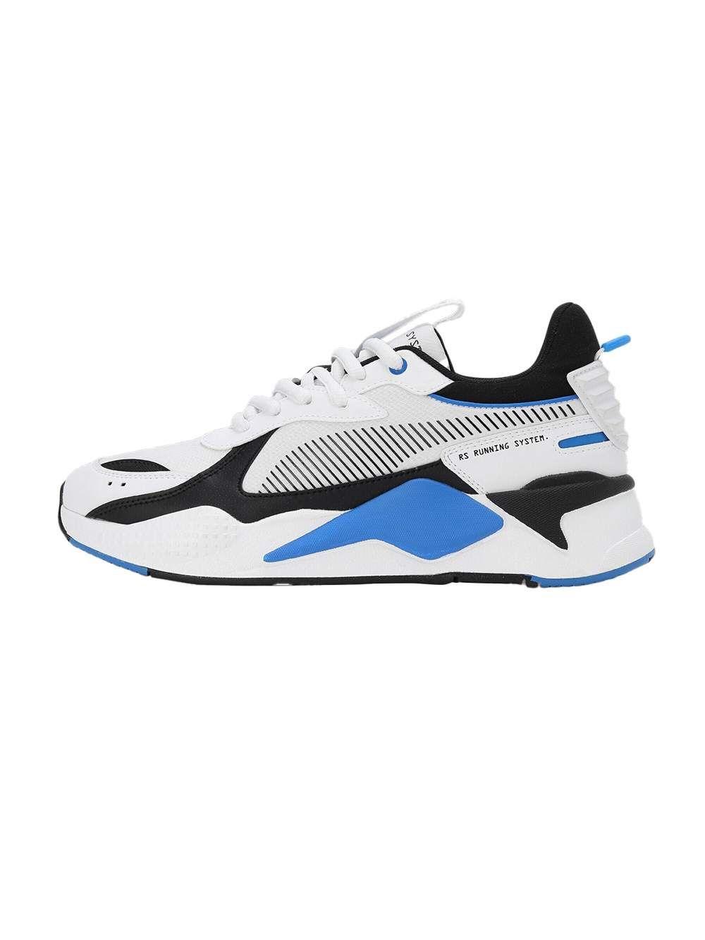 Puma match 74 homme violet online