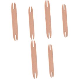 Etichette Merci Pericolose 100x100 Mm - 500 Pezzi Per Trasporto Sostanze Pericolose - Foto 12