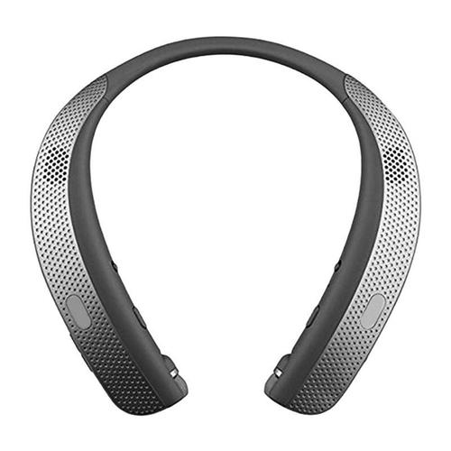 HBS-W120 Bluetooth Casque observateur Stéréo Président kband Sans Fil Casque Avec Haut-Parleur Pour dehors Exercice Jeu Appel