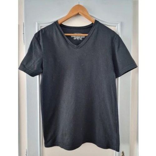 T-Shirt Chevignon, Taille L