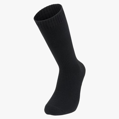 Highlander Waterproof Socks M Chaussettes Hautes Étanches, Respirantes, Merinos